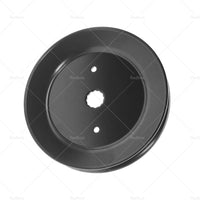 {{ 2xDeck Spindle Pulley Ride on Mower Suitable ForHusqvarna Craftsman 532 15 35-35 }} - Buy Car Parts Online at {{ Kaka Auto Parts }}.