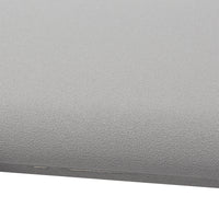 Grey Front Left Sun Visor Suitable For Toyota Kluger 2008-2013