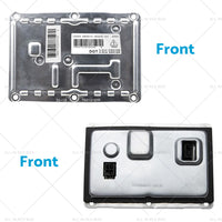 {{ Xenon Headlight Ballast Module D1S 89035113 Suitable For Volvo S60 S80 XC70 }} - Buy Car Parts Online at {{ Kaka Auto Parts }}.