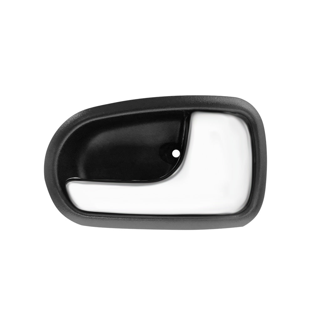 Right Inner Door Handle Front or Rear Suitable For Mazda 323 Astina Protege Ford Laser
