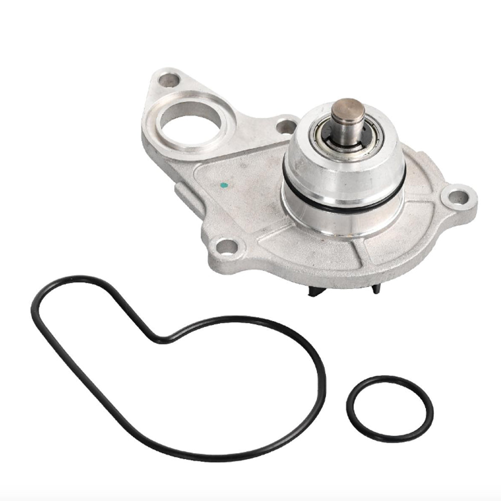 Water Pump Suitable For Suzuki LT-Z400 DR-Z400 00–09 17400-29F00 17435-29F00