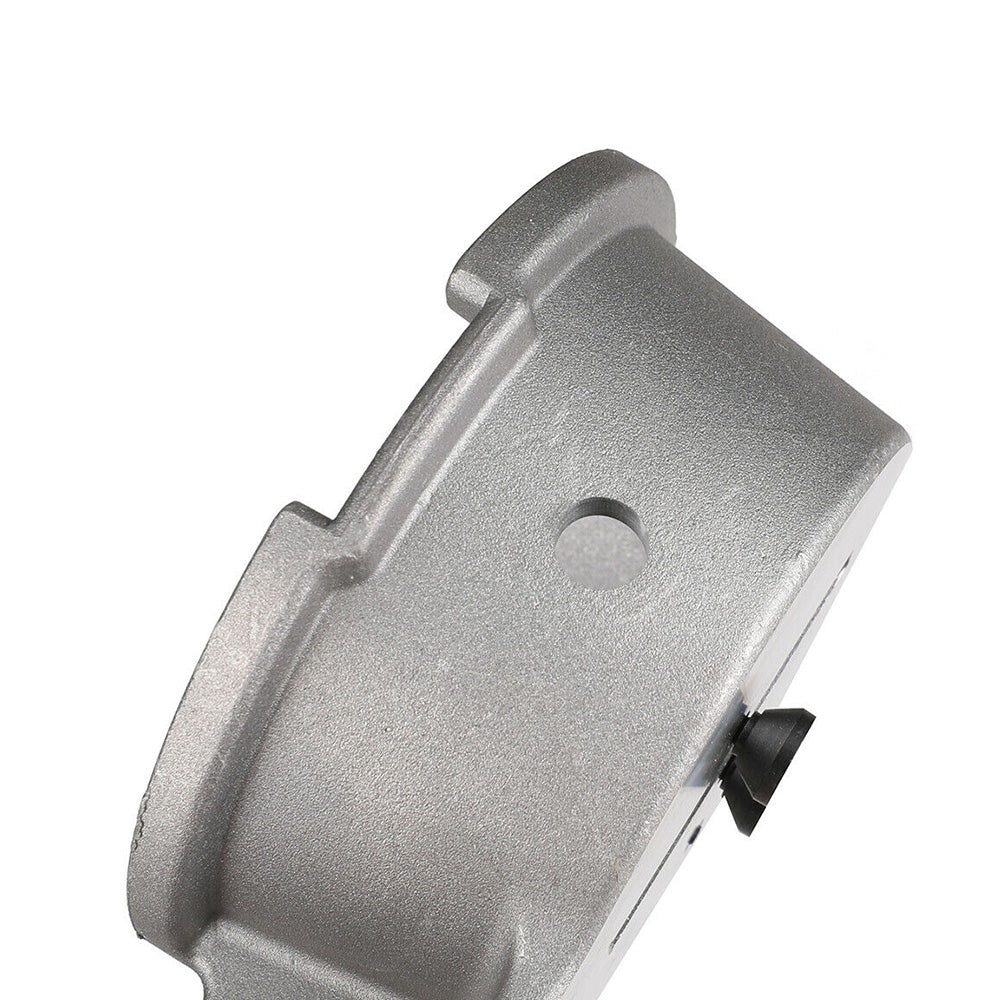 Piston Ring Gap Filer Tool Suitable For Ring Gap Filing Grinder Gapping Adjustment