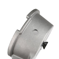 Piston Ring Gap Filer Tool Suitable For Ring Gap Filing Grinder Gapping Adjustment