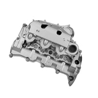 {{ Rocker Cover Inlet Manifold LH+RH Suitable for Range Rover Discovery Aluminium }} - Buy Car Parts Online at {{ Kaka Auto Parts }}.