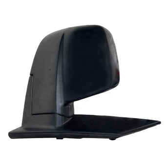 compare product Right-Hand Driver Side Manual Door Mirror 3-Pins Suitable For Hyundai iLoad / iMax TQ 2008-2018