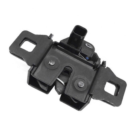 Hood Latch Catch Suitable For Land Rover Range Rover Sport Evoque 2005-2019