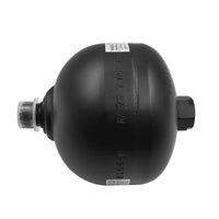 {{ Brake Master Cylinder Accumulator Suitable for Mitsubishi Pajero IV NM Montero }} - Buy Car Parts Online at {{ Kaka Auto Parts }}.