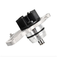 Water Pump Suitable For Suzuki LT-Z400 DR-Z400 00–09 17400-29F00 17435-29F00