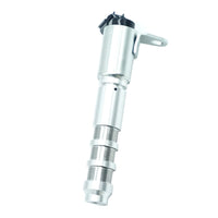 Variable Timing (VVT) Valve Solenoid 4x Suitable For Holden Commodore VZ/VE/VF 12615613