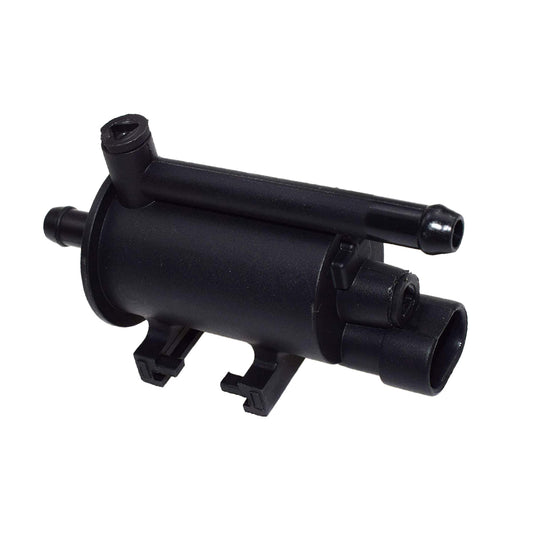 Valve Solenoid Suitable For Commodore VT VX VY VZ LS1 5.7L Gen 3 V8 1997278