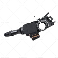 {{ Combination Indicator Switch Suitable for Toyota Hilux GGN15 GGN25 KUN16 05-15 }} - Buy Car Parts Online at {{ Kaka Auto Parts }}.