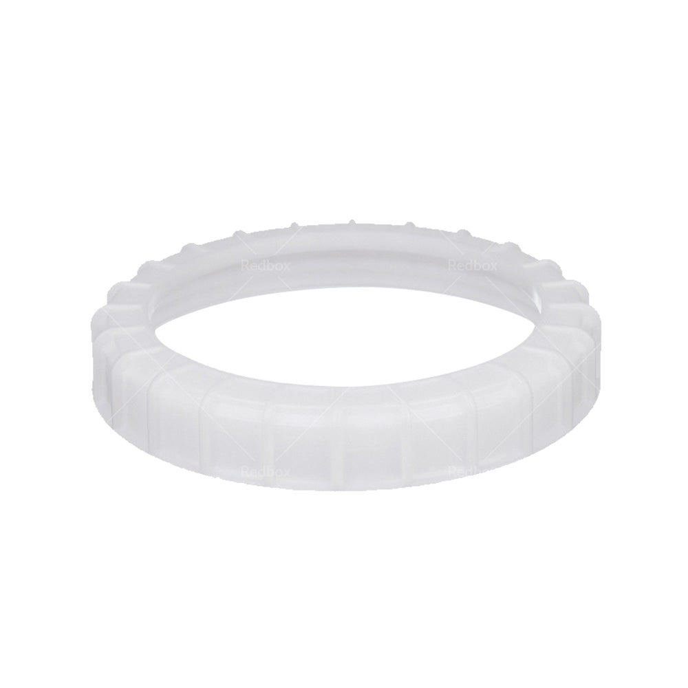 {{ Petrol Tank Sender Pump Lock Ring Retainer Suitable For Toyota Hilux 05 - 15 }} - Buy Car Parts Online at {{ Kaka Auto Parts }}.