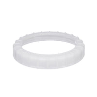 {{ Petrol Tank Sender Pump Lock Ring Retainer Suitable For Toyota Hilux 05 - 15 }} - Buy Car Parts Online at {{ Kaka Auto Parts }}.