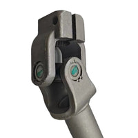 Intermediate Steering Shaft  D6Y132AB0D Suitable for Mazda 2 DE 2007-2013 D6Y132AB0D