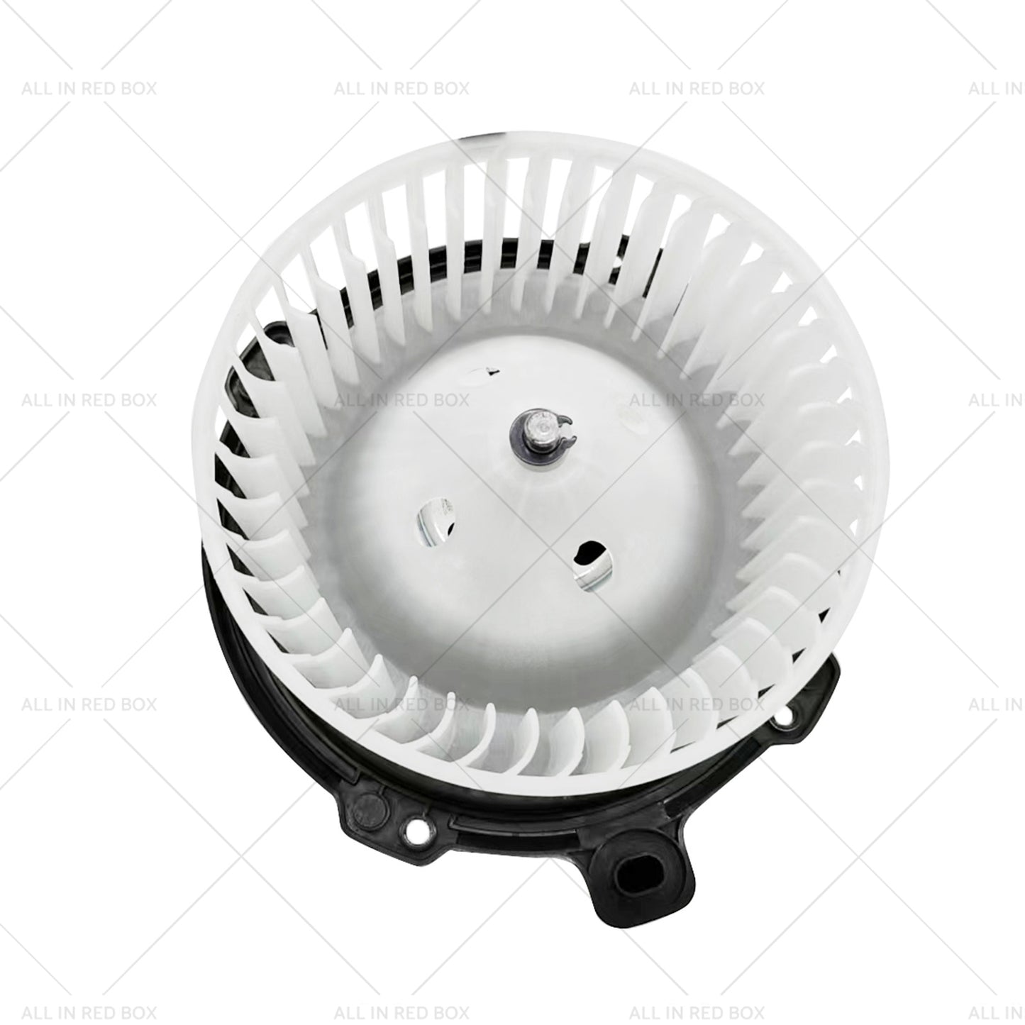 {{ Blower Fan Motor Heater Fan With Resistor Fits for Holden Rodeo TF 1996 to 2002 }} - Buy Car Parts Online at {{ Kaka Auto Parts }}.