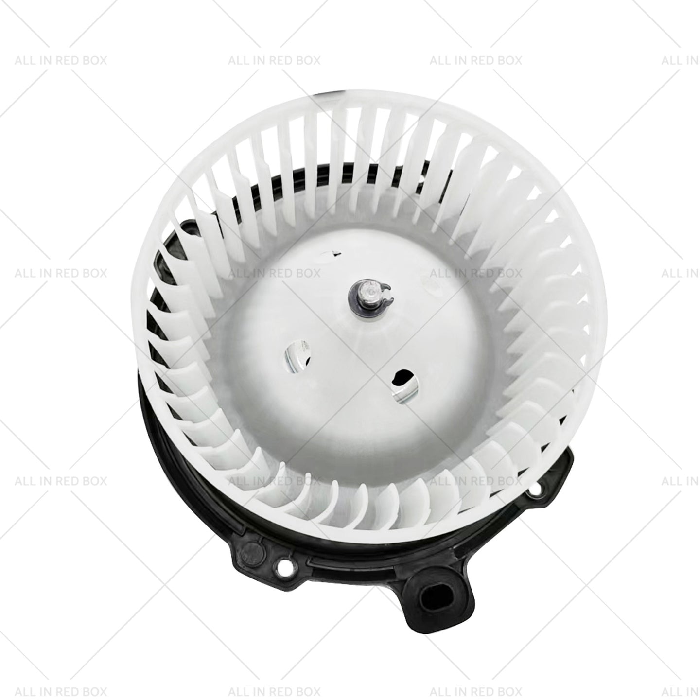 {{ Blower Fan Motor Heater Fan With Resistor Fits for Holden Rodeo TF 1996 to 2002 Heater }} - Buy Car Parts Online at {{ Kaka Auto Parts }}.