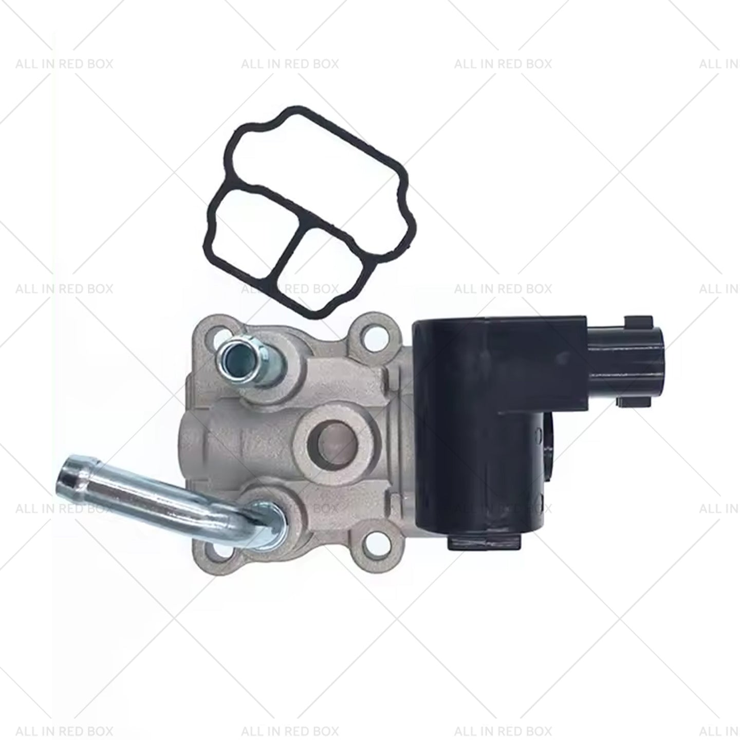 {{ Idle Speed Air Control Valve Suitablefor Holden Cruze YG M15A 4 Cyl Suzuki Jimny }} - Buy Car Parts Online at {{ Kaka Auto Parts }}.