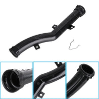 {{ Water Coolant Pipe Fits For Mini Cooper R55 R56 R57 R58 R59 R60 R61 11537589713 }} - Buy Car Parts Online at {{ Kaka Auto Parts }}.