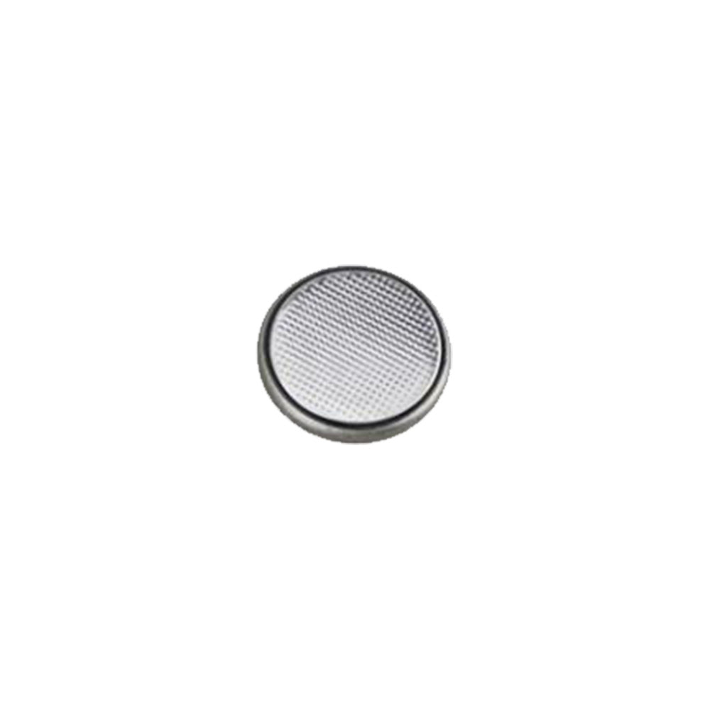 3 Buttons Complete Remote Car Key 304MHz Suitable For Holden Commodore VS VR VT VX VY VZ