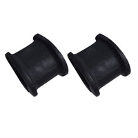 2x Stabilizer Bush Suitable for Mitsubishi Pajero NM NP 2000-2006