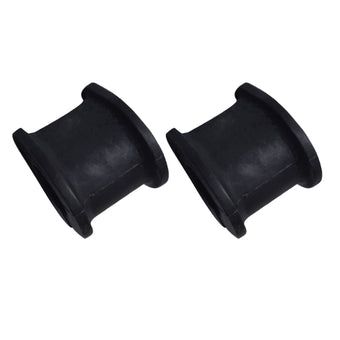 compare product 2x Stabilizer Bush Suitable for Mitsubishi Pajero NM NP 2000-2006