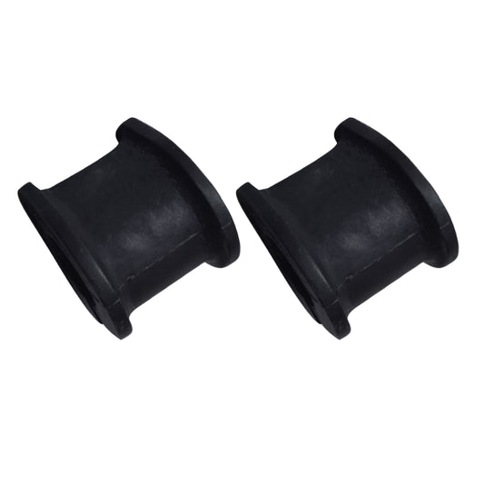 2x Stabilizer Bush Suitable for Mitsubishi Pajero NM NP 2000-2006