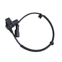 2 ABS Wheel Speed Sensor L&R Suitable For Ford Territory SX SY AWD 04-11