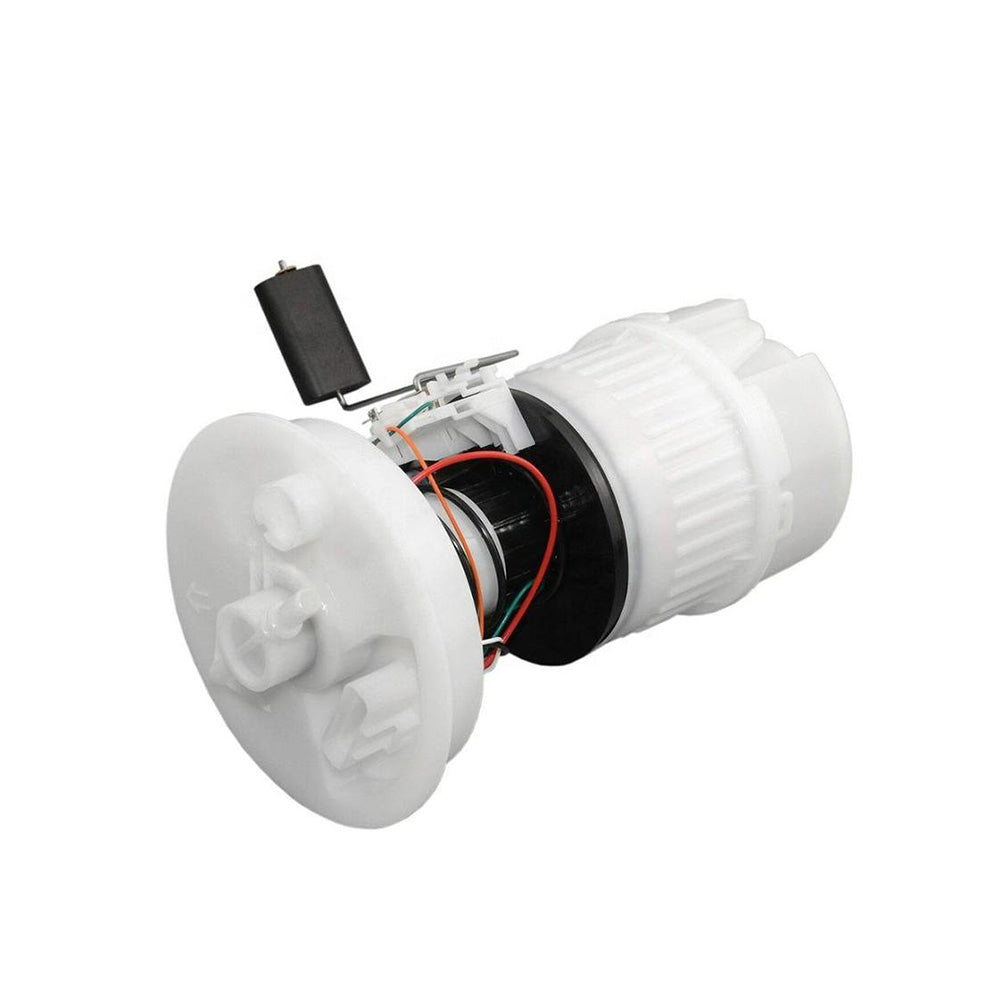 {{ Fuel Pump Module Assembly Fits For Mazda 3 BK 2. 0L 2. 3L Petrol 03-09 }} - Buy Car Parts Online at {{ Kaka Auto Parts }}.