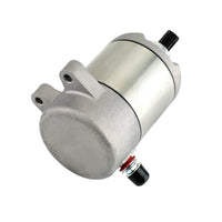 9 Tooth Electric Starter Motor Suitable For Honda TRX350 TE/FE TM/FM Fourtrax Rancher