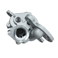 Diesel Oil Pump Suitable For Mazda BT-50 UP / UR & Ford Ranger PX 2.2L / 3.2L Gear P4AT / P5AT