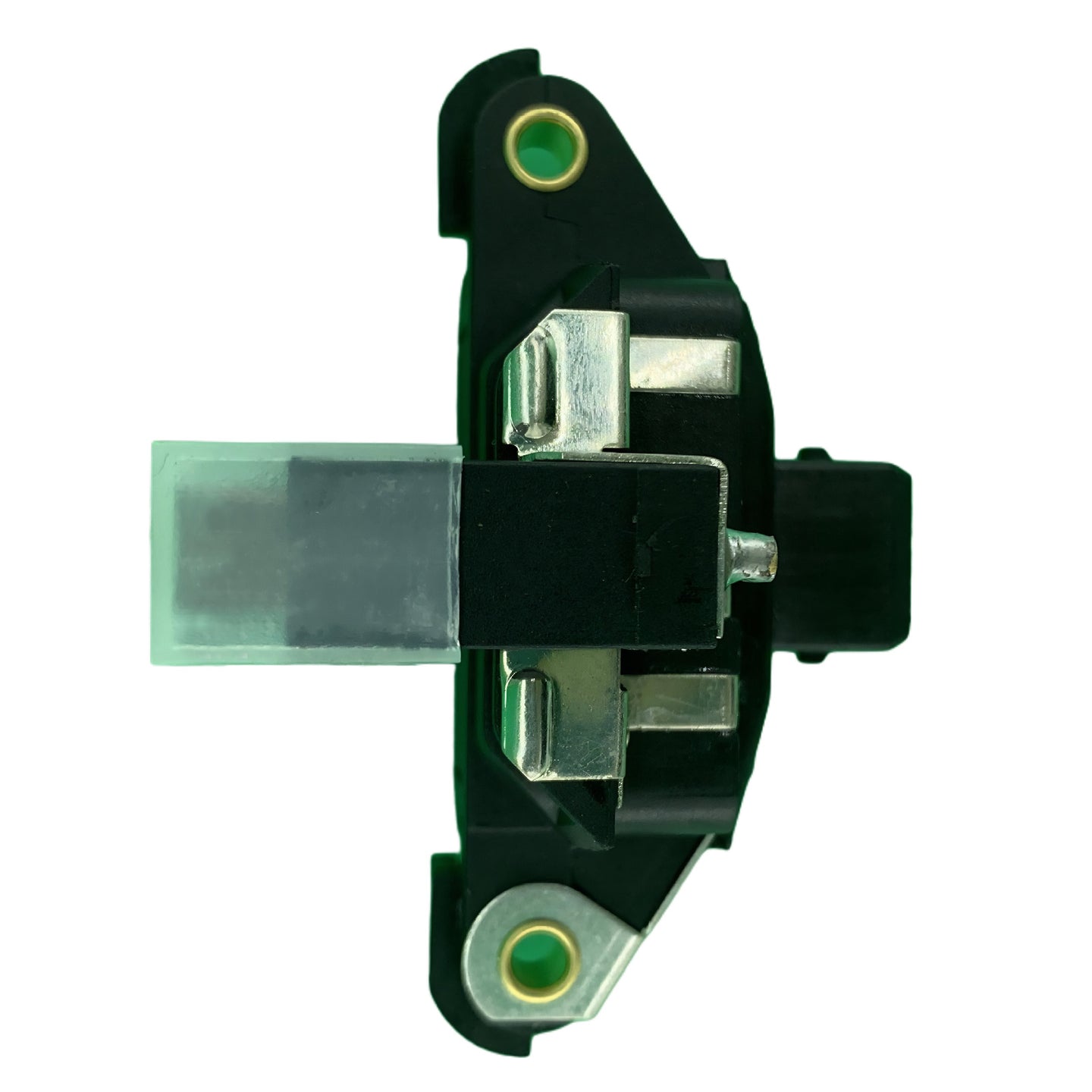 {{ Alternator Regulator suitable for Mitsubishi Magna Toyota Camry }} - Buy Car Parts Online at {{ Kaka Auto Parts }}.