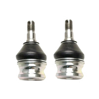 2x Lower Ball Joint Suitable For Subaru Forester, Impreza, Liberty, Outback 1989-2010