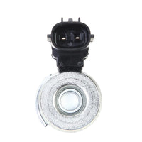 VVT Variable Valve Timing Solenoid Suitable For Toyota Echo / Yaris 15330-21011