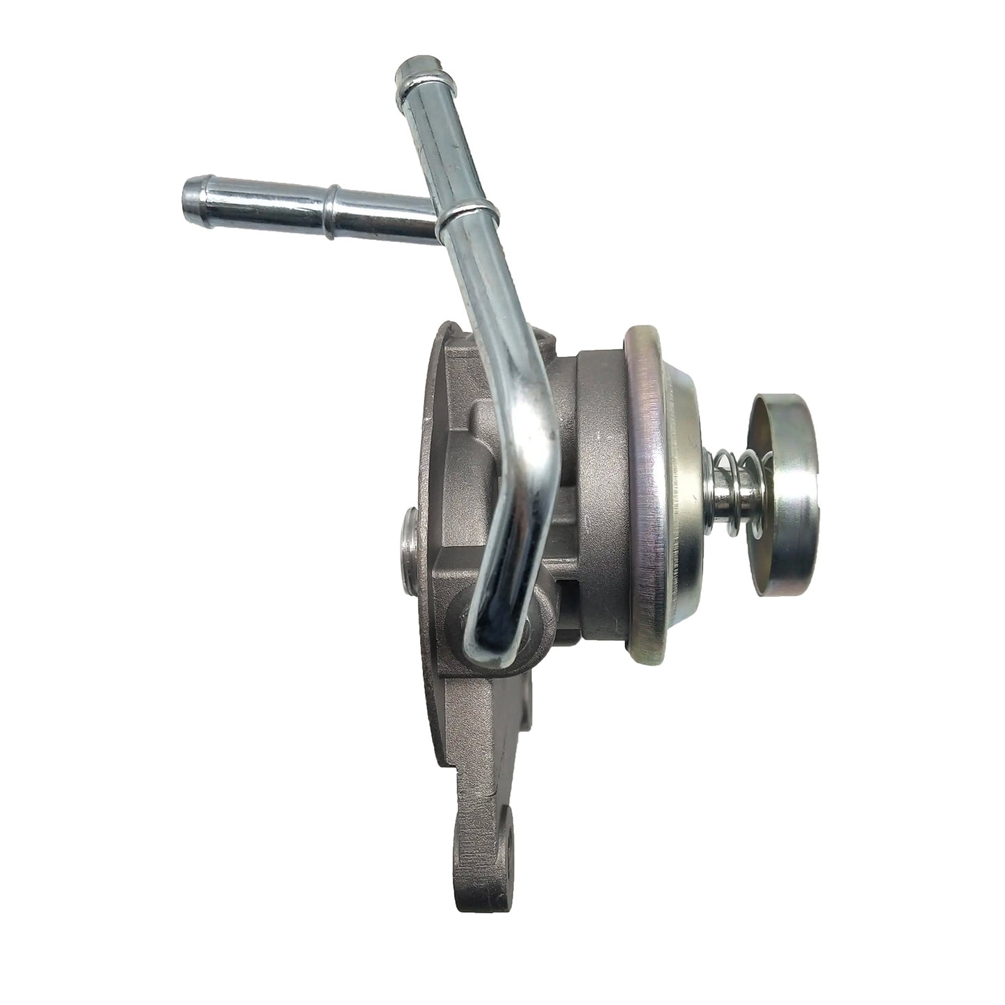 Fuel Filter Housing Primer Pump Cap Suitable For Toyota Hilux LN147 / LN152 3.0L 1997-2005