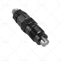 {{ 4x Engine Fuel Injectors Suitable for Nissan Navara TD27 D21 2. 7L 16600-43G23 }} - Buy Car Parts Online at {{ Kaka Auto Parts }}.