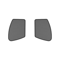 {{ Car Window Sun Blind for Subaru Forester 2018-2023 Magnetic Rear Side Shade Mesh }} - Buy Car Parts Online at {{ Kaka Auto Parts }}.