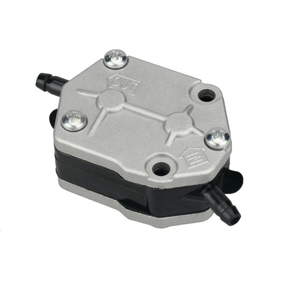 Fuel Pump Suitable For Yamaha 40-90HP Outboard 692-24410-00