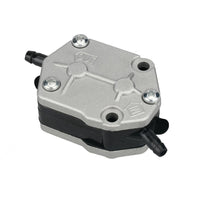 Fuel Pump Suitable For Yamaha 40-90HP Outboard 692-24410-00