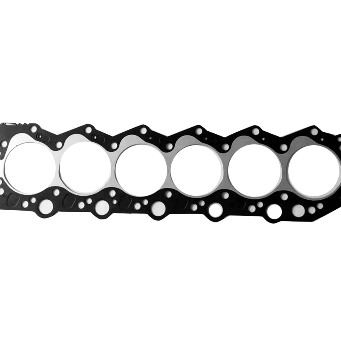 {{ VRS Head Gasket Kit For Toyota Landcruiser HZJ78 HZJ79 HZJ80 HZJ105 4.2L 1HZ 12V }} - Buy Car Parts Online at {{ Kaka Auto Parts }}.