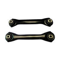 Pair Rear Lower Control Arms Suitable For Subaru Liberty Outback 1999–2009 Left & Right