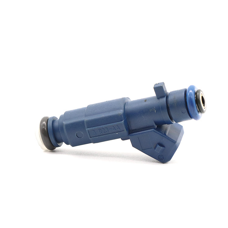 6x Fuel Injectors Suitable For Ford Falcon Fairlane LTD BA BF XR6 Territory SX SY