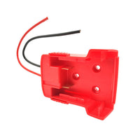 {{ Step Down Voltage Converter Compatible with Milwaukee Battery Dock DIY Adapter }} - Buy Car Parts Online at {{ Kaka Auto Parts }}.