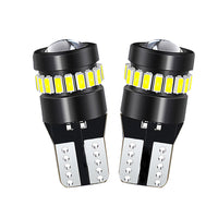 LED Parker Wedge Bulb Globes Suitable For Holden Commodore VT / VX / VU / VY / VZ / VE / VF