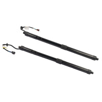 2x Rear Tailgate Power Hatch Lifts Suitable For Hyundai Santa Fe 81771-B8100