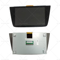 {{ LCD Screen and Touch Screen Digitizer Glass Suitable for Opel Astra K 900 15-19 }} - Buy Car Parts Online at {{ Kaka Auto Parts }}.