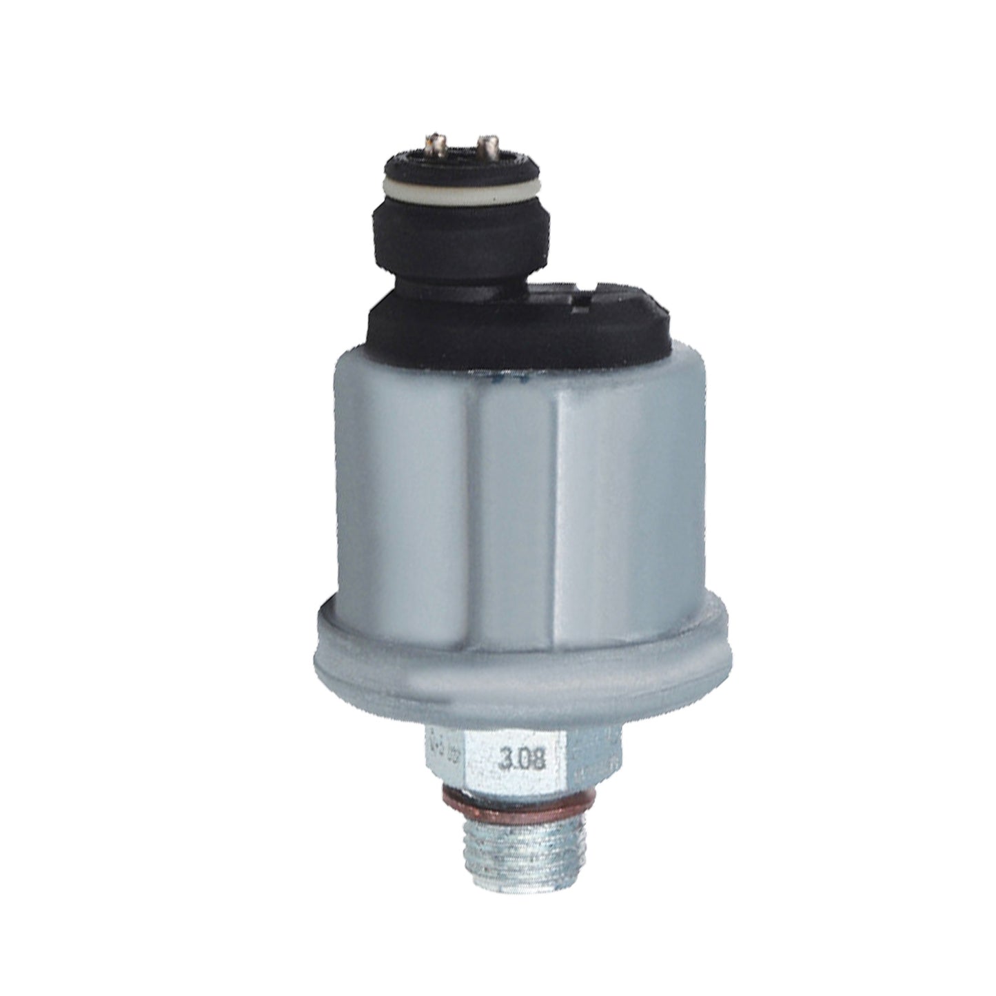 Oil Pressure Sensor SG21002 Suitable For SAAS 140 Muscle Gauge Sender Unit