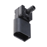 4 Bar MAP Pressure Sensor Suitable for BMW 335d 535d 635d E90 E60 E64 3.0