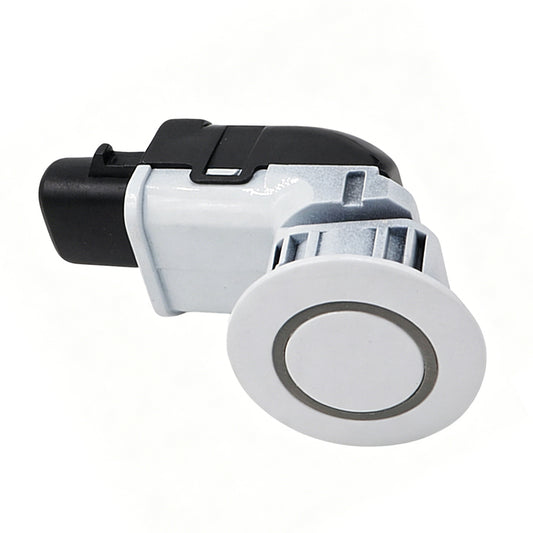 PDC Parking Sensor Suitable for Toyota Sienna 2004-2006 3.3L Series