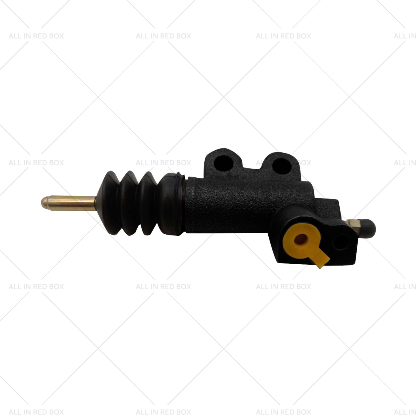 {{ Clutch Slave  and  Master  and  Booster Cylinder Suitablefor Nissan Patrol GU Y61 4. 2L }} - Buy Car Parts Online at {{ Kaka Auto Parts }}.