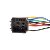 Right Tailgate Motor Suitable for Volvo XC60 T6 AWD T5 AWD D5 D4 D3 31298577